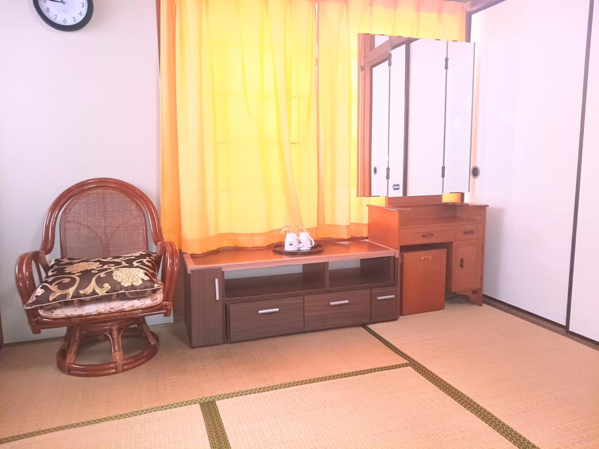 Kyoka House練馬 Apartment Tokio Exterior foto