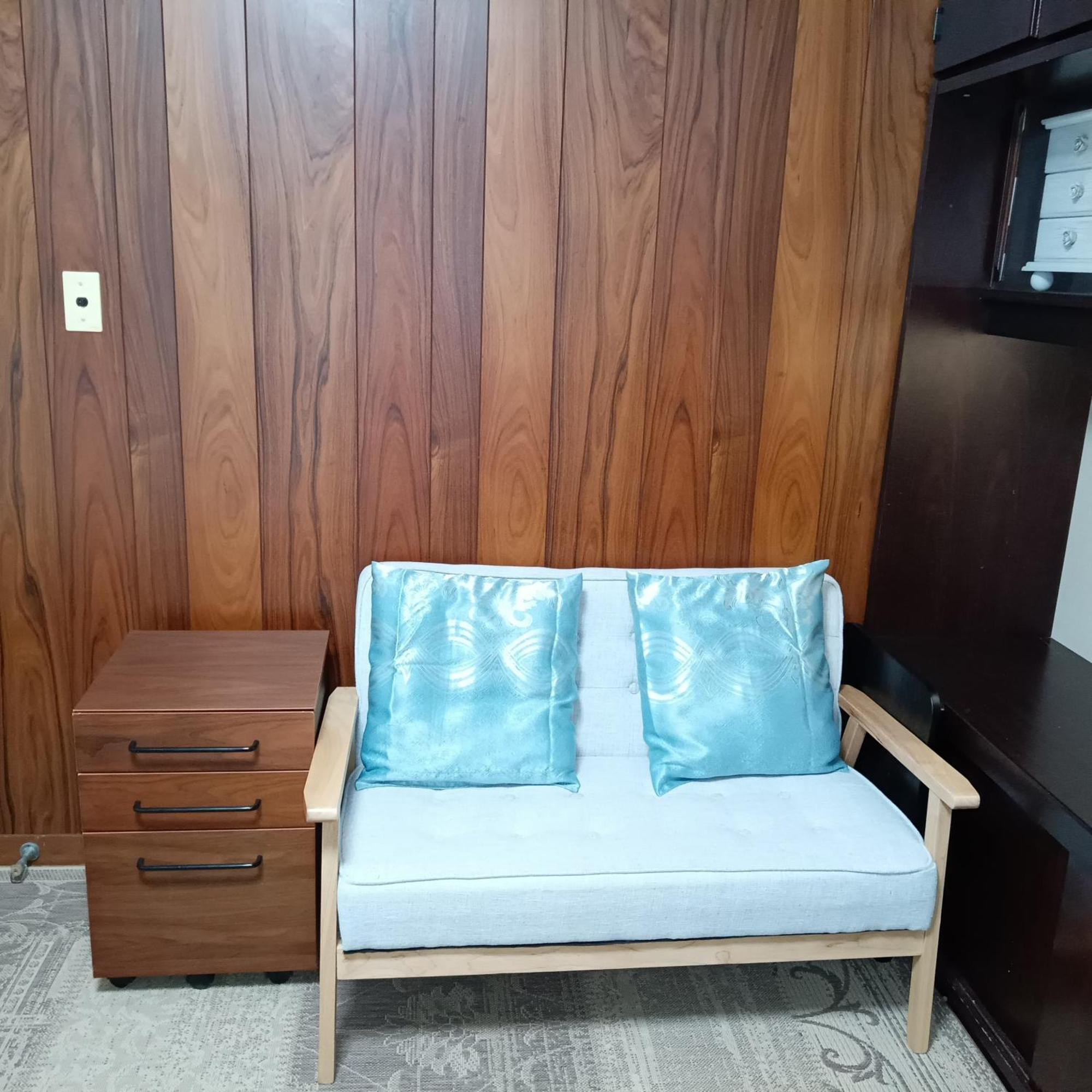 Kyoka House練馬 Apartment Tokio Exterior foto