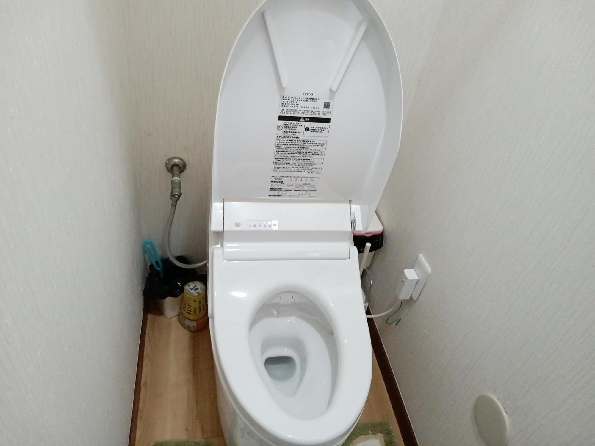 Kyoka House練馬 Apartment Tokio Cameră foto
