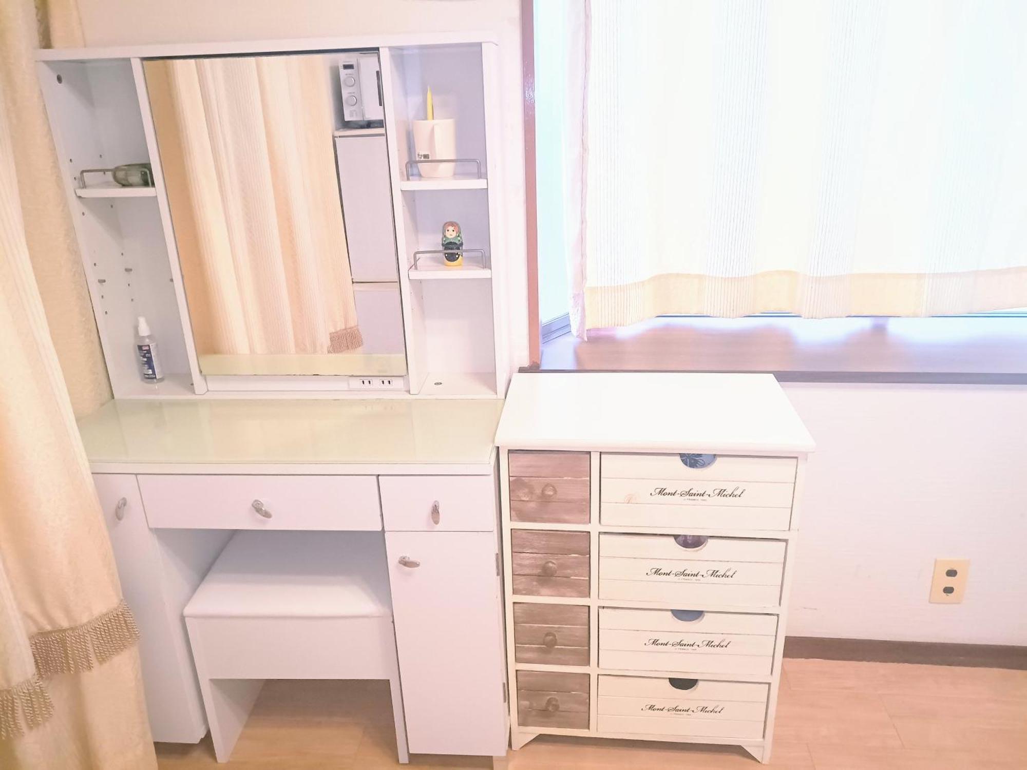 Kyoka House練馬 Apartment Tokio Cameră foto