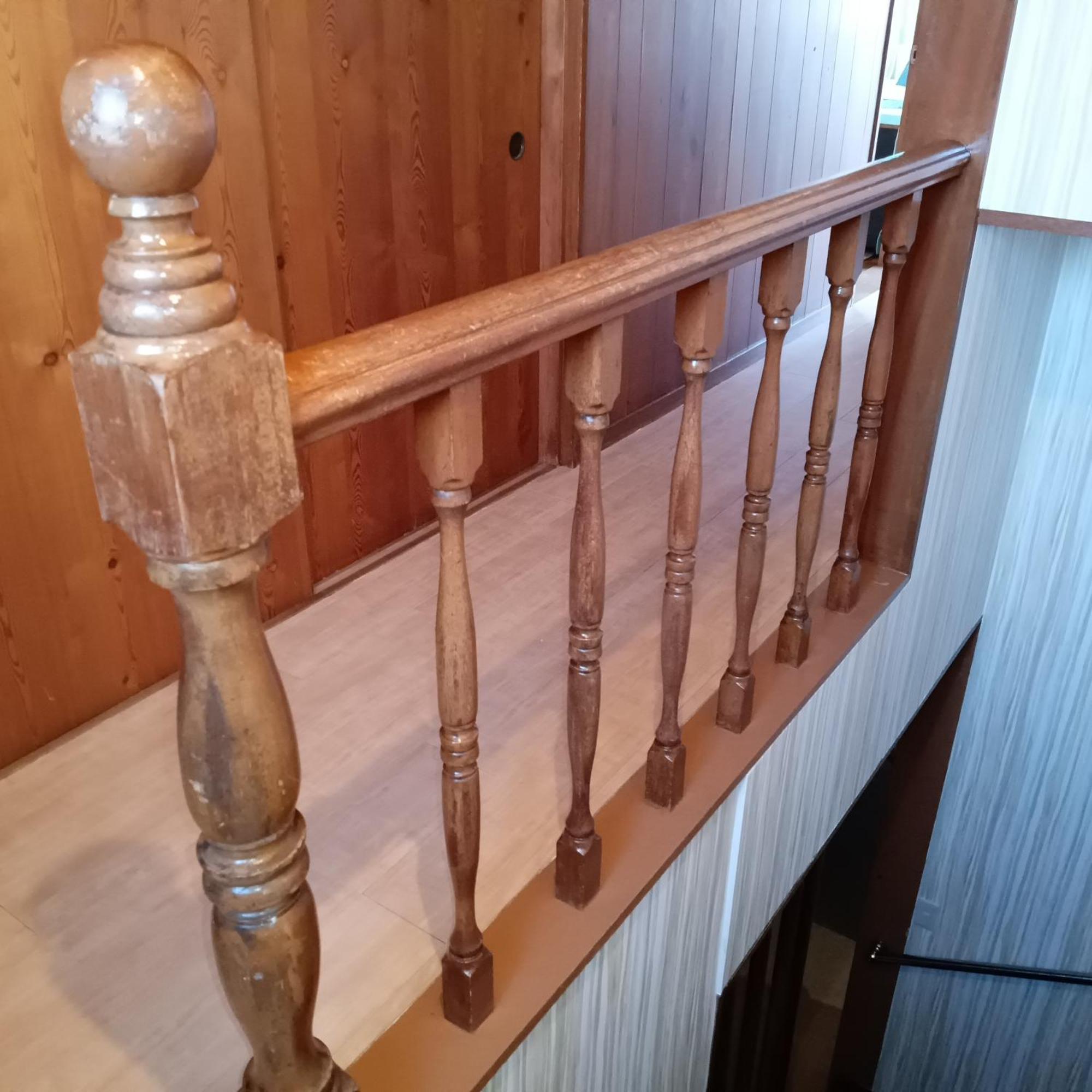 Kyoka House練馬 Apartment Tokio Cameră foto