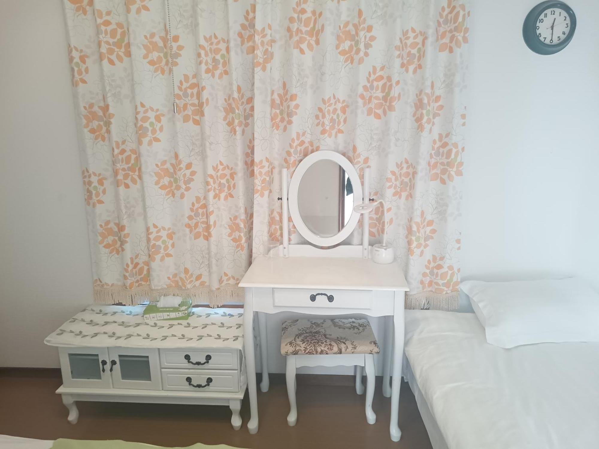 Kyoka House練馬 Apartment Tokio Cameră foto