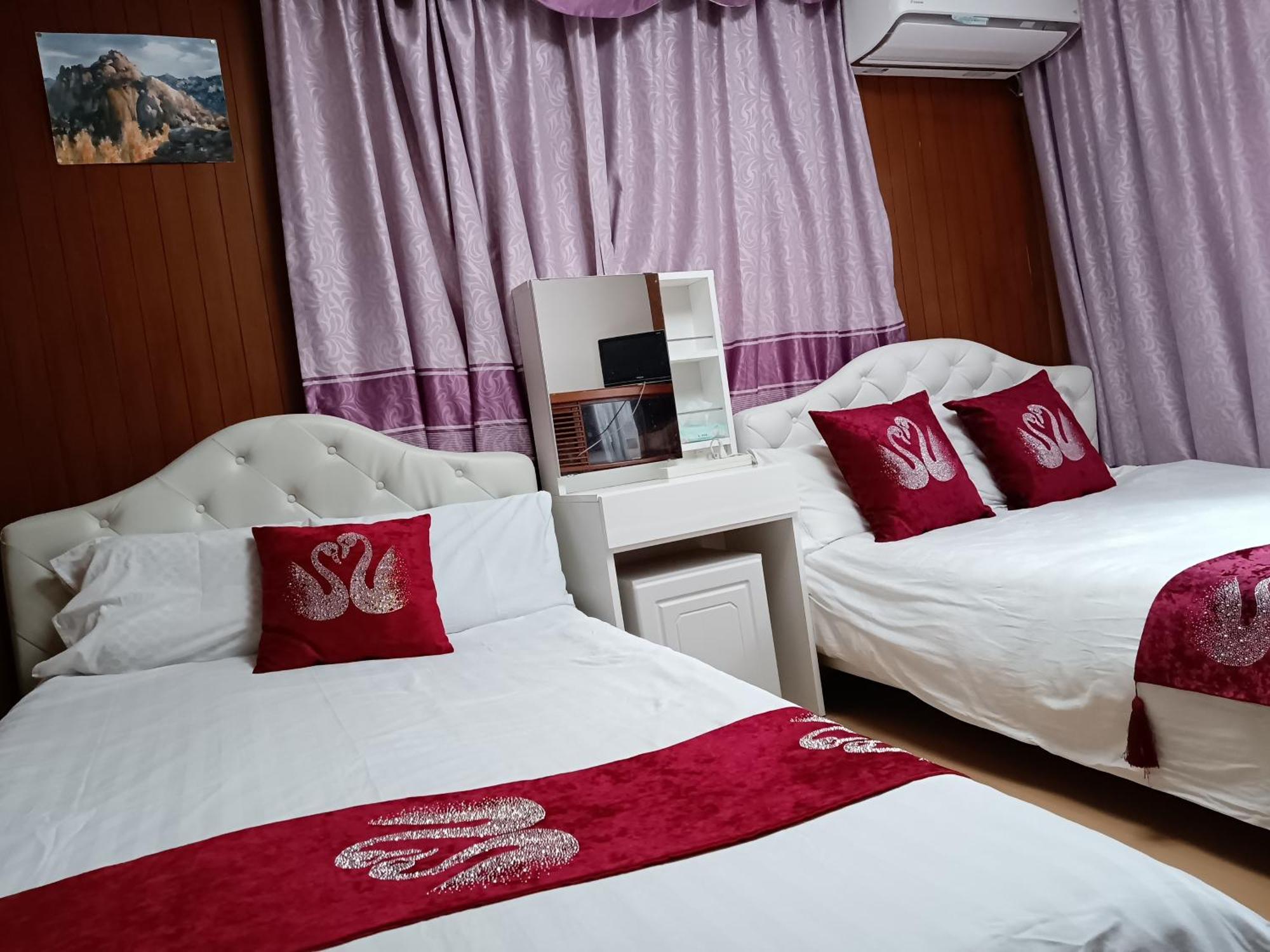 Kyoka House練馬 Apartment Tokio Cameră foto