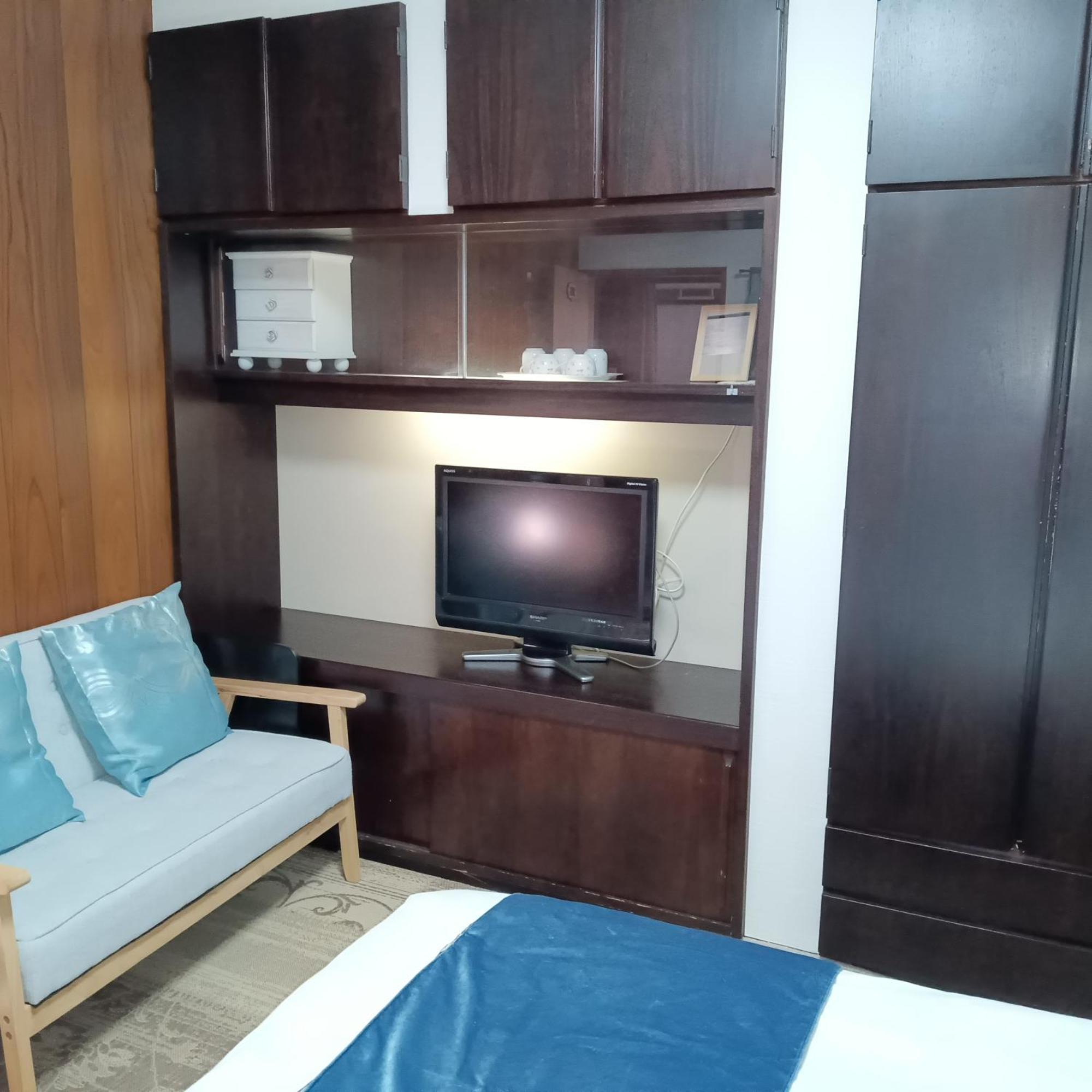 Kyoka House練馬 Apartment Tokio Cameră foto