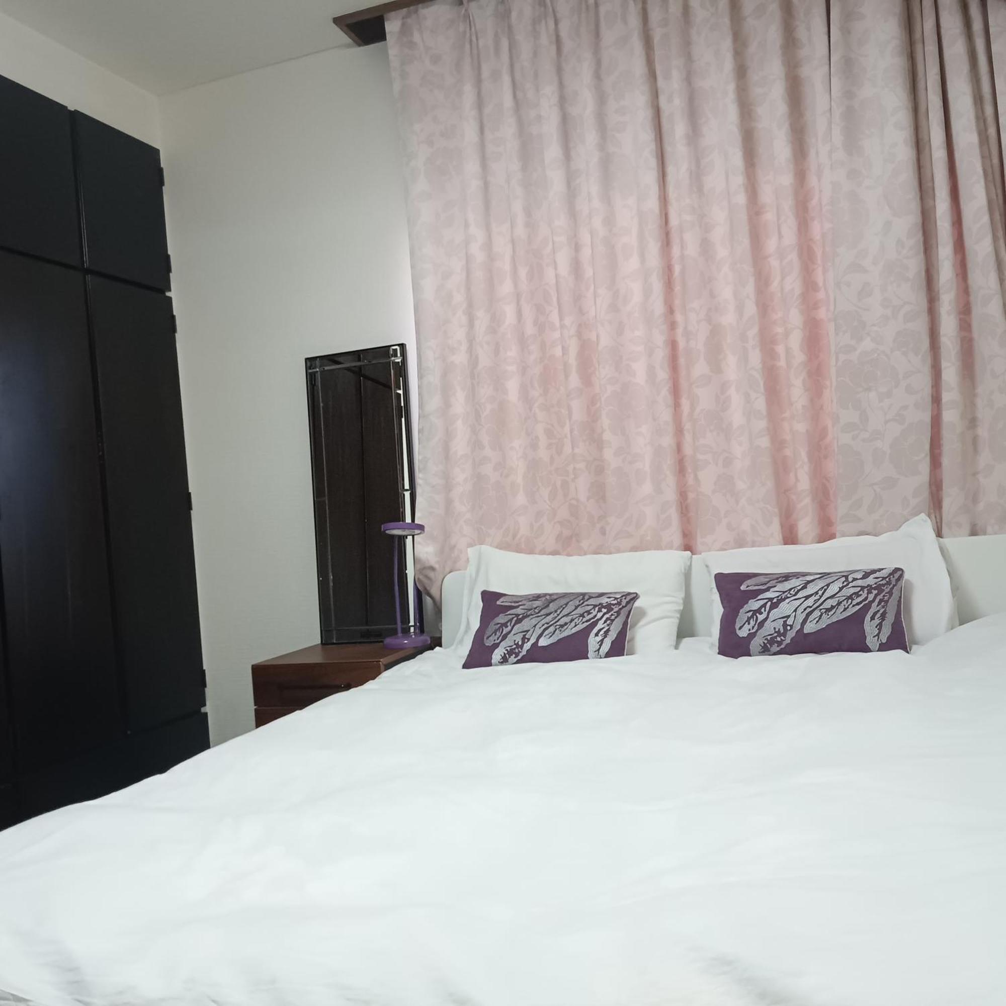 Kyoka House練馬 Apartment Tokio Cameră foto