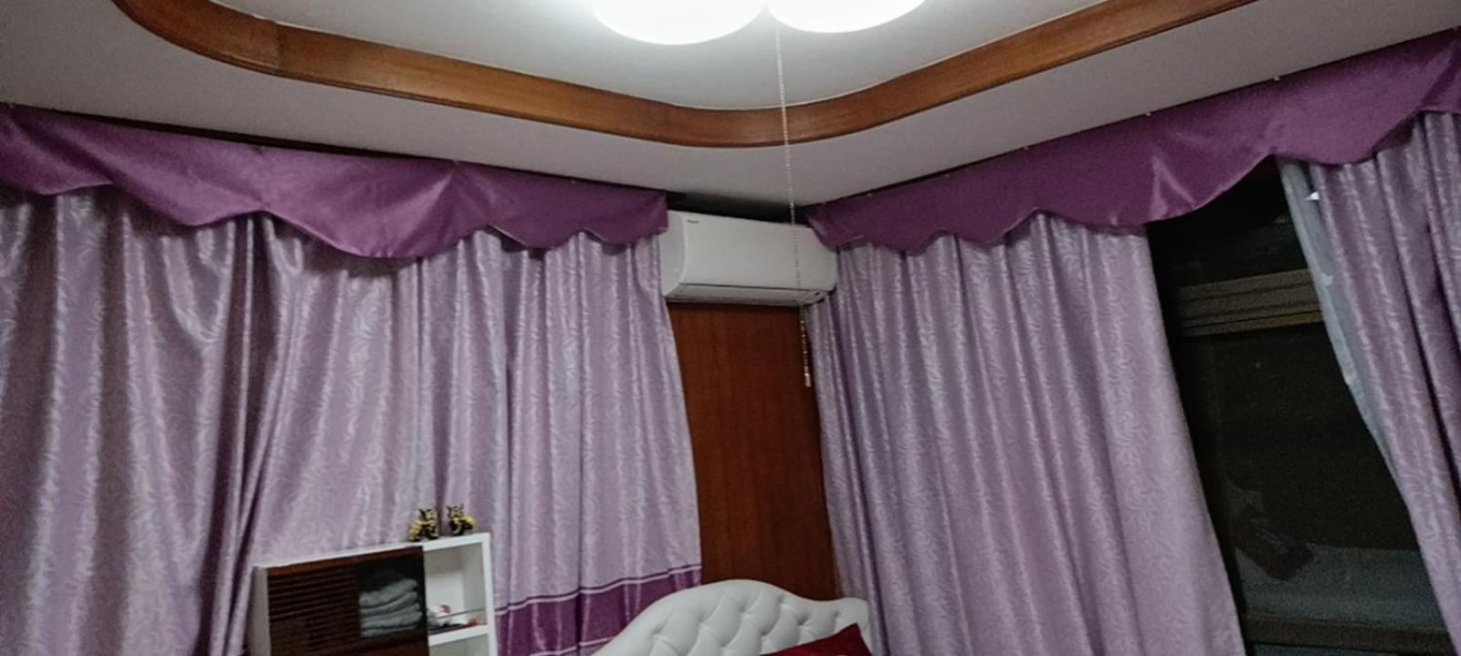 Kyoka House練馬 Apartment Tokio Cameră foto