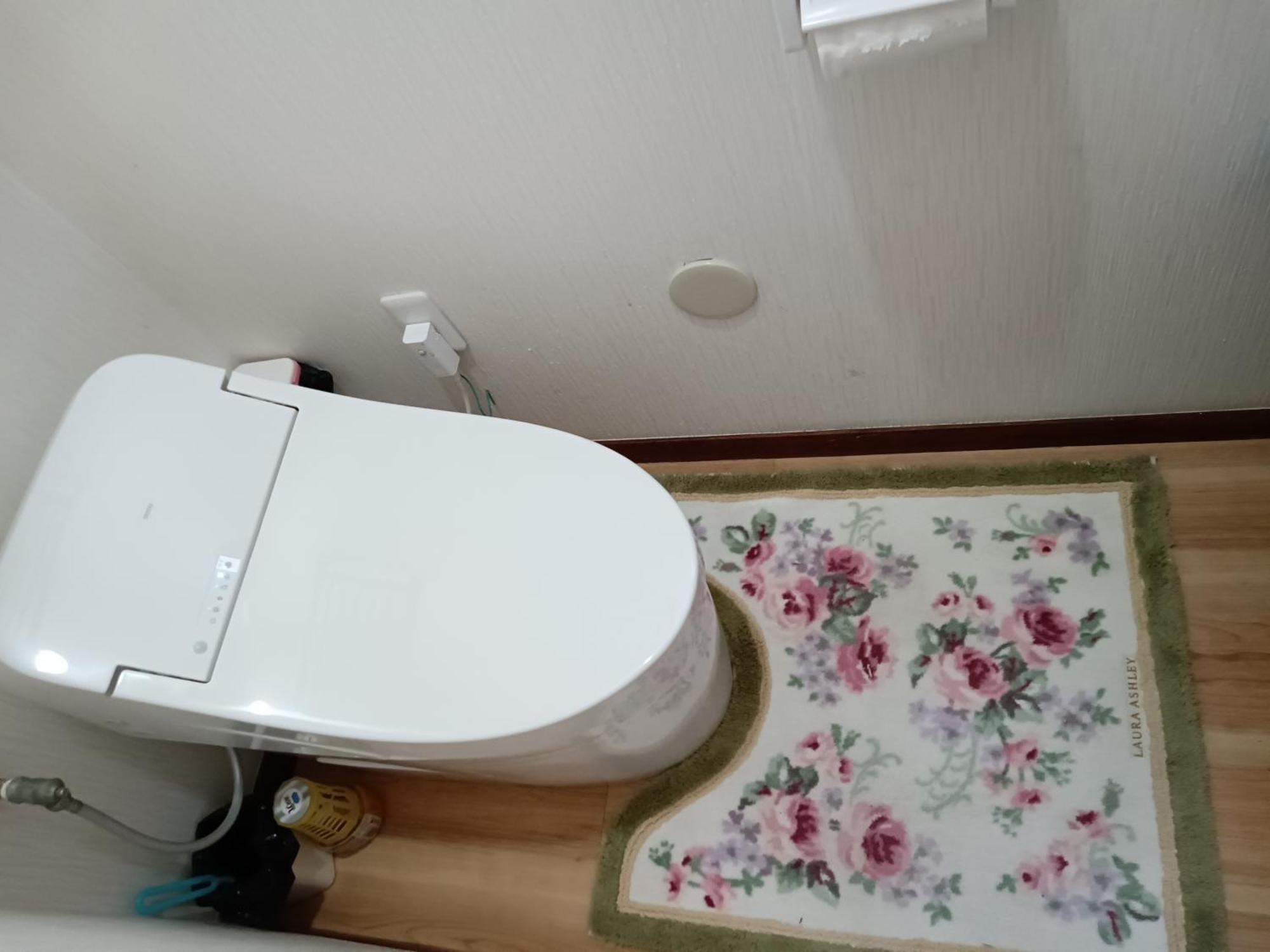 Kyoka House練馬 Apartment Tokio Cameră foto