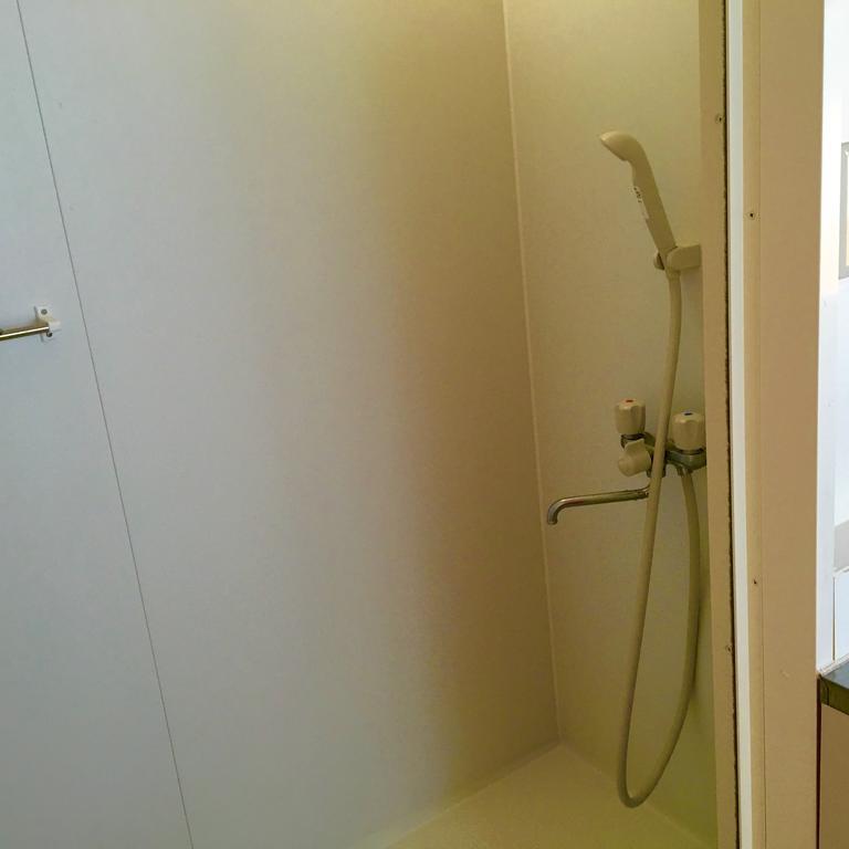 Kyoka House練馬 Apartment Tokio Exterior foto
